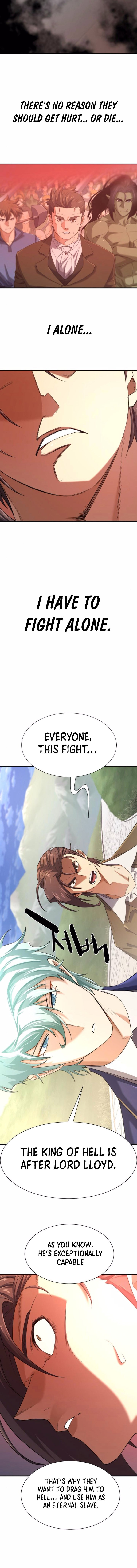 The Greatest Estate Developer, Chapter 195 image 12